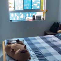 Bán Căn Hộ Ct6 Kđt Vĩnh Điềm Trung 2 Phòng Ngủ