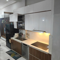 Giá Hợp Lý Nhất Nhật Tân Tây Hồ, Nhà 4 Tầng Dân Xây, Ngõ Rộng Thoáng View Sông Hồng Chỉ 6 Tỷ Còn Tl