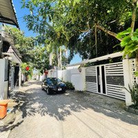 Căn Nhà Dành Cho Ai Muốn Về Biển Long Hải - Giá Tốt Nhanh Tay Ạ