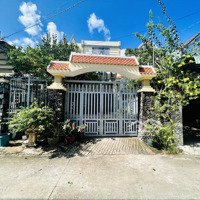 Căn Nhà Dành Cho Ai Muốn Về Biển Long Hải - Giá Tốt Nhanh Tay Ạ
