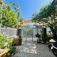Căn Nhà Dành Cho Ai Muốn Về Biển Long Hải - Giá Tốt Nhanh Tay Ạ