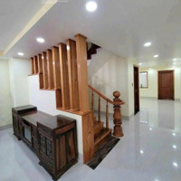 Bán Hoặc Cho Thuê Nhà 4 Lầu_ Mặt Tiền Đường Hoàng Hoa Thám, Vòng Xoay Hiệp Thành 3,Thủ Dầu Một, Bd