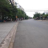 Bán nhà mặt tiền Man Thiên Quận 9 giá 13,5 tỷ