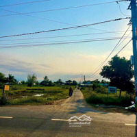 Cơ Hội Vàng! Đất Đẹp Full Thổ, Đón Đầu Làn Sóng Đầu Tư Khu Kinh Tế Vân Phong, Ninh An, Ninh Hòa