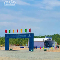 Cơ Hội Vàng! Đất Đẹp Full Thổ, Đón Đầu Làn Sóng Đầu Tư Khu Kinh Tế Vân Phong, Ninh An, Ninh Hòa