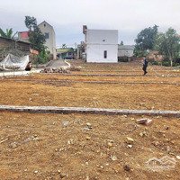 Bán Đất Yên Thái 106M2, Nhỉnh 2 Tỷ Tại Đường 21A, Xã Đông Yên, Quốc Oai, Hà Nội