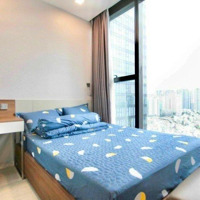 Cho Thuê Cc Tại Xi Grand Court, Lý Thường Kiệt - Q10, 16 Triệu, 2 Phòng Ngủ 2 Vệ Sinh Nhà Đẹp. Liên Hệ: 09 3381 3383