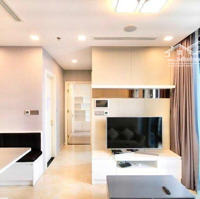 Cho Thuê Cc Tại Xi Grand Court, Lý Thường Kiệt - Q10, 16 Triệu, 2 Phòng Ngủ 2 Vệ Sinh Nhà Đẹp. Liên Hệ: 09 3381 3383