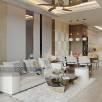 Chủ Cho Thuê Chcc Summer Square - Quận 6. Diện Tích: 69M2, 2 Phòng Ngủ 2 Vệ Sinh Giá: 9 Triệu. Liên Hệ: 0938 366 725 Tuấn