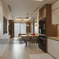 Chủ Cho Thuê Chcc Summer Square - Quận 6. Diện Tích: 69M2, 2 Phòng Ngủ 2 Vệ Sinh Giá: 9 Triệu. Liên Hệ: 0938 366 725 Tuấn