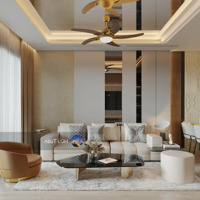 Chủ Cho Thuê Chcc Summer Square - Quận 6. Diện Tích: 69M2, 2 Phòng Ngủ 2 Vệ Sinh Giá: 9 Triệu. Liên Hệ: 0938 366 725 Tuấn
