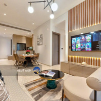 Cho Thuê Chcc Harmona Trương Công Định, Tân Bình. Diện Tích: 83M2, 2 Phòng Ngủ Giá 11 Triệu/Th. Liên Hệ: 0938 366 725 Tuấn