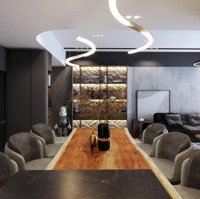 Cho Thuê Chung Cư Xi Grand Court - Quận 10, Diện Tích: 90M2, 3 Phòng Ngủ 17 Triệu Nhà Đẹp Giá Rẻ Nhất Thị Trường.