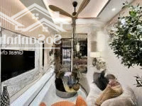 Cho Thuê Chcc Investco Babylon - Tân Phú.diện Tích79M2 2 Phòng Ngủ 2 Vệ Sinh Giá Tốt 10 Triệu/Tháng. Liên Hệ: 0938 366 725 Tuấn