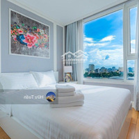 Cho Thuê Gấp Chcc An Gia Garden - Tân Phú .Diện Tích86M2 3 Phòng Ngủ 2 Vệ Sinh Giá 12 Triệu/Tháng . Liên Hệ: 0938 366 725 Tuấn