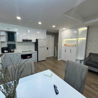 Bán Gấp Căn Hộ Cc Viva Riverside, 3,4 Tỷ, 68M2, 2 Phòng Ngủ 2 Vệ Sinh Q. 6, Hcm