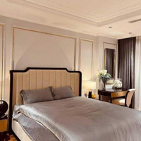 Bán Gấp Căn Hộ Cc Viva Riverside, 3,4 Tỷ, 68M2, 2 Phòng Ngủ 2 Vệ Sinh Q. 6, Hcm