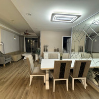 Bán Gấp Căn Hộ Cc Viva Riverside, 3,4 Tỷ, 68M2, 2 Phòng Ngủ 2 Vệ Sinh Q. 6, Hcm