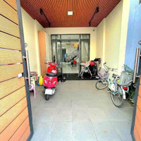 Bán Nhà Kdc Phong Phú Bình Chánh , 100M2 Shr