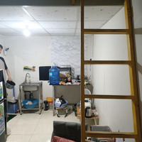 Bán Dãy Trọ 112M2 - Hẻm Đỗ Xuân Hợp - 7 Phòng - Dòng Tiền 18 Triệu/Tháng