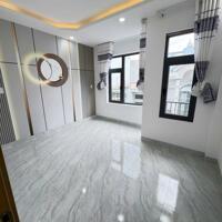 Nhà / Bình Trị Đông,p Bình Trị Đông dt 48m2 3 lầu 4pn 3wc giá 5,8 tỷ