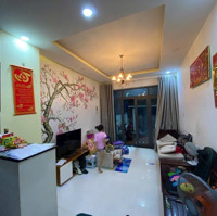 Siêu Phẩm Nhà Cạnh Khu Đô Thị Mỹ Gia, Nha Trang Giá Tốt Khó Tin! Cần Bán Gấp Căn Nhà Tâm Huyết