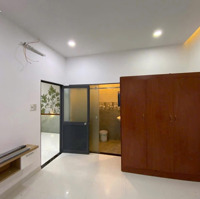 Siêu Phẩm Nhà Cạnh Khu Đô Thị Mỹ Gia, Nha Trang Giá Tốt Khó Tin! Cần Bán Gấp Căn Nhà Tâm Huyết