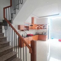 Bán Nhà 5 Tầng Mặt Tiền Lê Thành Phương Có Thang Máy Đã Hoàn Công Giá Chỉ 14.5 Tỷ