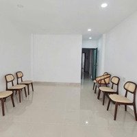 Bán Nhà 5 Tầng Mặt Tiền Lê Thành Phương Có Thang Máy Đã Hoàn Công Giá Chỉ 14.5 Tỷ