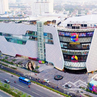 Kẹt Tiền Bán Gấp Khuôn Đấtmặt Tiềnđường 32, P Linh Đông, Tp Thủ Đức,Diện Tích20 X 110M