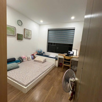 Cần Bán Nhanh Căn 2 Ngủ - 87 Lĩnh Nam - Toà Vip- Full Nội Thất - Sổ Đỏ Chính Chủ- 80 M- 5,2 Tỷ.