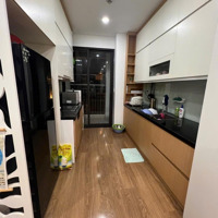 Cần Bán Nhanh Căn 2 Ngủ - 87 Lĩnh Nam - Toà Vip- Full Nội Thất - Sổ Đỏ Chính Chủ- 80 M- 5,2 Tỷ.