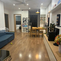 Cần Bán Nhanh Căn 2 Ngủ - 87 Lĩnh Nam - Toà Vip- Full Nội Thất - Sổ Đỏ Chính Chủ- 80 M- 5,2 Tỷ.