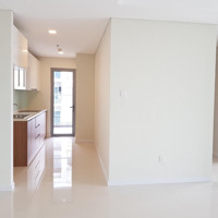 Bán Căn Hộ Rivera Park, Quận 10, 78M2, Căn Góc,Tầng Cao, Giá Bán 5,05 Tỷ. Ll: 0933722272 Kiểm