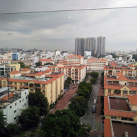 Bán Căn Hộ Rivera Park, Quận 10, 78M2, Căn Góc,Tầng Cao, Giá Bán 5,05 Tỷ. Ll: 0933722272 Kiểm