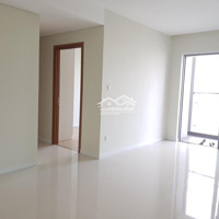 Bán Căn Hộ Rivera Park, Quận 10, 78M2, Căn Góc,Tầng Cao, Giá Bán 5,05 Tỷ. Ll: 0933722272 Kiểm