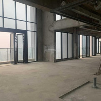 Bán Căn Hộ Tại Vinhomes Metropolis 29 Liễu Giai Giá 159 Triệu/M2 (Ngày 05/02/2025) Em Trà 0913809930
