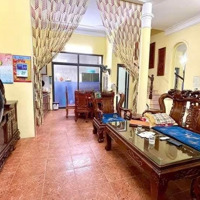 Bán Nhà Riêng Phú Mỹ Ntl, Diện Tích: 105M. Mặt Tiền 5M5, 5 Tầng - Vừa Ở Vừa Khai Thác Ccmn Tốt, 14.5 Tỷ