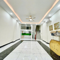 Nhà Đẹp 4 Tầng 5 Ngủ - Ô Tô - - Kinh Doanh - Sát Kđt Đại Kim - Lô Góc 3 Mặt Thoáng Nhà Đẹp Ở