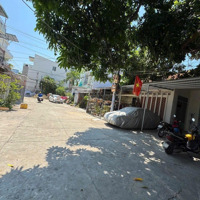 Bán Đất Tặng Nhà Cấp 4 Đường Ô Tô Đồng Nai Giá Chỉ 3.396 Tỷ