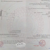 Bán Đất Tặng Nhà Cấp 4 Đường Ô Tô Đồng Nai Giá Chỉ 3.396 Tỷ