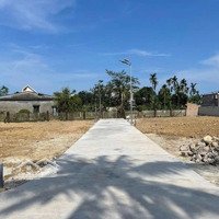 Hàng F0 Tây Trì Nhơn, Kiệt Phạm Bá Nguyên- Phú Thượng- Giá Chỉ Từ 1 Tỷ 4Xx