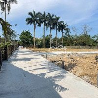 Hàng F0 Tây Trì Nhơn, Kiệt Phạm Bá Nguyên- Phú Thượng- Giá Chỉ Từ 1 Tỷ 4Xx