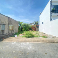 Bán Đất Tại Phan Văn Hớn, Xã Xuân Thới Thượng, Hóc Môn Giá Bán 2,15 Tỷ, 300M2, Đầu Tư Xây Trọ Được .