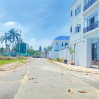 Bán Đất Tại Phan Văn Hớn, Xã Xuân Thới Thượng, Hóc Môn Giá Bán 2,15 Tỷ, 300M2, Đầu Tư Xây Trọ Được .
