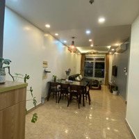 Chuyên Cho Thuê Chcc The Prince Residence, Phú Nhuận. 2 Phòng Ngủ, Giá : 18 Triệu- Dt: 0779072306