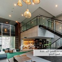 Căn Hộ Cao Cấp Vista Verde Cho Thuê - Giá Tốt Nhất Thị Trường