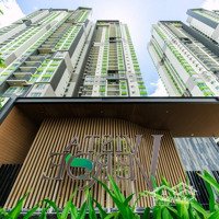 Căn Hộ Cao Cấp Vista Verde Cho Thuê - Giá Tốt Nhất Thị Trường