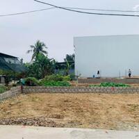ĐẤT NỀN SÁT ĐƯỜNG TỈNH LỘ 10 - TP HUẾ GIÁ 1 TỶ 6XX