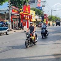 BÁN NHÀ QUỐC LỘ 1K PHƯỜNG LINH XUÂN 64M2 CHỈ 4 TỶ